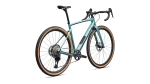Gravel dviratis Specialized DIVERGE EXPERT DI2 2027