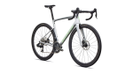 Road bike Specialized TARMAC SL9 EXPERT AXS 2027