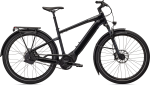 E-bike Specialized VADO 5.0 IGH NB