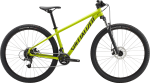 Mountain bike Specialized ROCKHOPPER 29