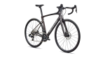 Road bike Specialized ROUBAIX COMP AXS 2027