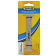 Tool Chain Wear Indicator Var 