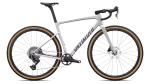 Gravel bike Specialized CRUX 5 EXPERT AXS 2027