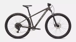 Kalnų dviratis Specialized ROCKHOPPER SPORT 27 2026