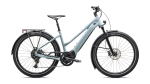 E-bike Specialized VADO 4.0 ST
