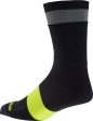 Specialized Women's Reflect Tall Socks