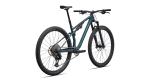 Mountain bike Specialized CHISEL COMP 2026