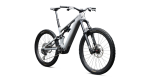 E-bike S-Works LEVO CARBON G4 2027