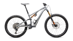Kalnų dviratis Specialized STUMPJUMPER 15 FOX COIL ALLOY