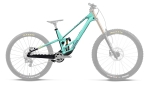 Kalnų dviratis Orbea RALLON 442 DH