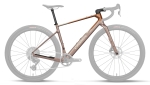 Gravel dviračio rėmas Orbea TERRA OMR