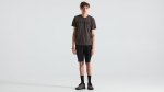 Specialized Men's Wordmark Short Sleeve T-Shirt