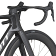 Road bike Scott Foil Rc 10 Carbon