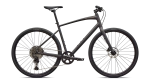 Hibridinis dviratis Specialized SIRRUS X 3.0 2026
