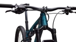 Mountain bike Specialized CHISEL COMP 2026