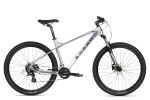 Mountain Bike Haro Double Peak Sport 27,5" Polished