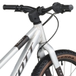 Kids bike Scott Scale 200