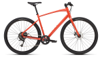 Hybrid bike Specialized SIRRUS X 1.0