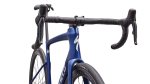 Plento dviratis Specialized TARMAC SL9 EXPERT DI2 2027