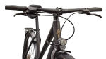 Hybrid bike Specialized SIRRUS X 3.0 EQ ST 2026