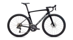 Road bike Specialized TARMAC SL9 EXPERT DI2 2027