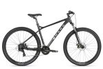 Mountain bike Haro Flightline Two 29