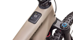 Elektrinis dviratis Specialized LEVO EXPERT CARBON G4 2027