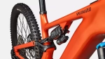 E-bike Specialized Turbo LEVO 4 Comp