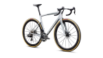 Road bike S-Works TARMAC SL9 AXS 2027