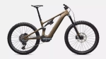 E-bike Specialized Turbo LEVO 4 Expert
