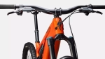 E-bike Specialized Turbo LEVO 4 Comp