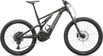 E-bike Specialized LEVO ALLOY G3 NB