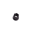 Fox Fastener Custom: Nut Bottom R-RL-RLC 32 (241-00-005)