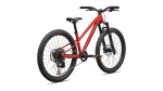 Vaikiškas dviratis Specialized RIPROCK COMP 24 INT 2027