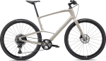 Hybrid bike Specialized SIRRUS X 5.0