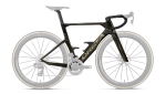 Plento dviratis Orbea ORCA AERO OMX