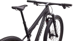 Mountain bike Specialized EPIC 9 EXPERT 2027