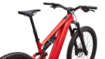 Elektrinis dviratis Specialized LEVO COMP EVO ALLOY G4 2026