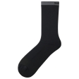 Cycling socks Shimano Original Tall