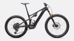 Elektrinis dviratis Specialized Turbo LEVO 4 PRO