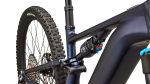 E-bike Specialized LEVO R COMP ALLOY 2027