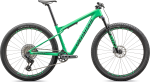 Kalnų dviratis Specialized EPIC WC EXPERT