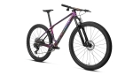 Kalnų dviračio rėmas Orbea ALMA CARBON