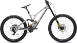 Mountain bike Specialized DEMO RACE