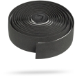 Bar-tape Pro Sport Comfort