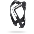 Bottle cage Pro Alloy