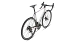 Road bike Orbea ORCA OMR