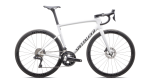 Plento dviratis Specialized TARMAC SL8 EXPERT DI2