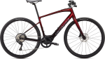 E-city bike Specialized Vado SL 4.0
