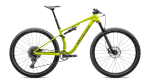 Kalnų dviratis Specialized CHISEL COMP